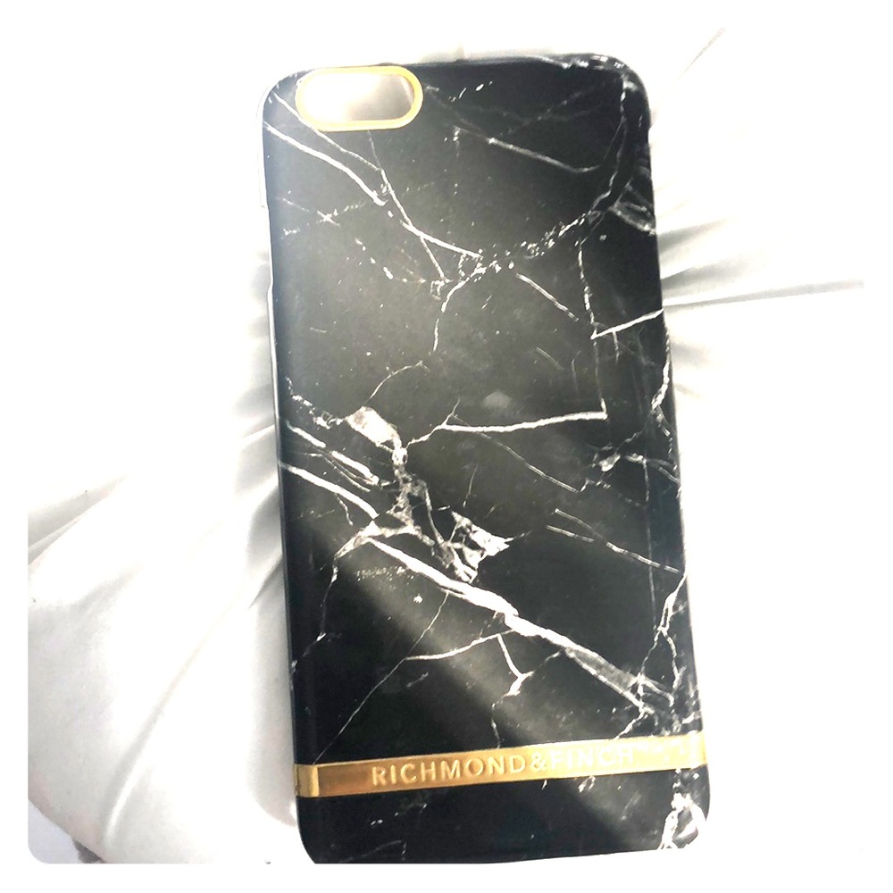iPhone 8 Plus case